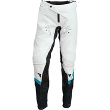 Thor Women's Rev Pulse Pants - Midnight/White - US 3/4 CLOSEOUT 2902-0289_1506502