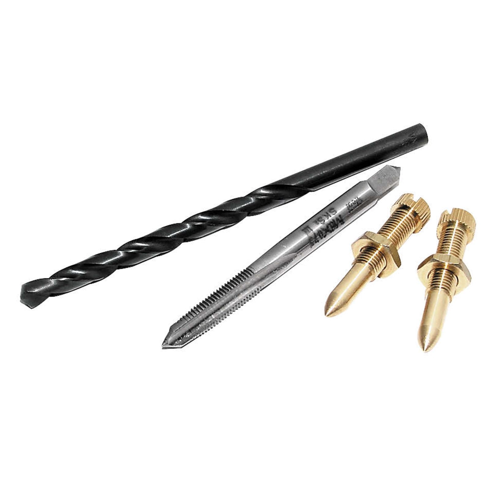 Motion Pro Idle Kit Banshee/Blaster 08-0045_194527