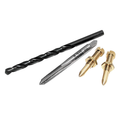 Motion Pro Idle Kit Banshee/Blaster 08-0045_194527