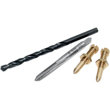 Motion Pro Idle Kit Banshee/Blaster 08-0045_445576