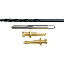 Motion Pro Idle Kit Banshee/Blaster 08-0045_194528