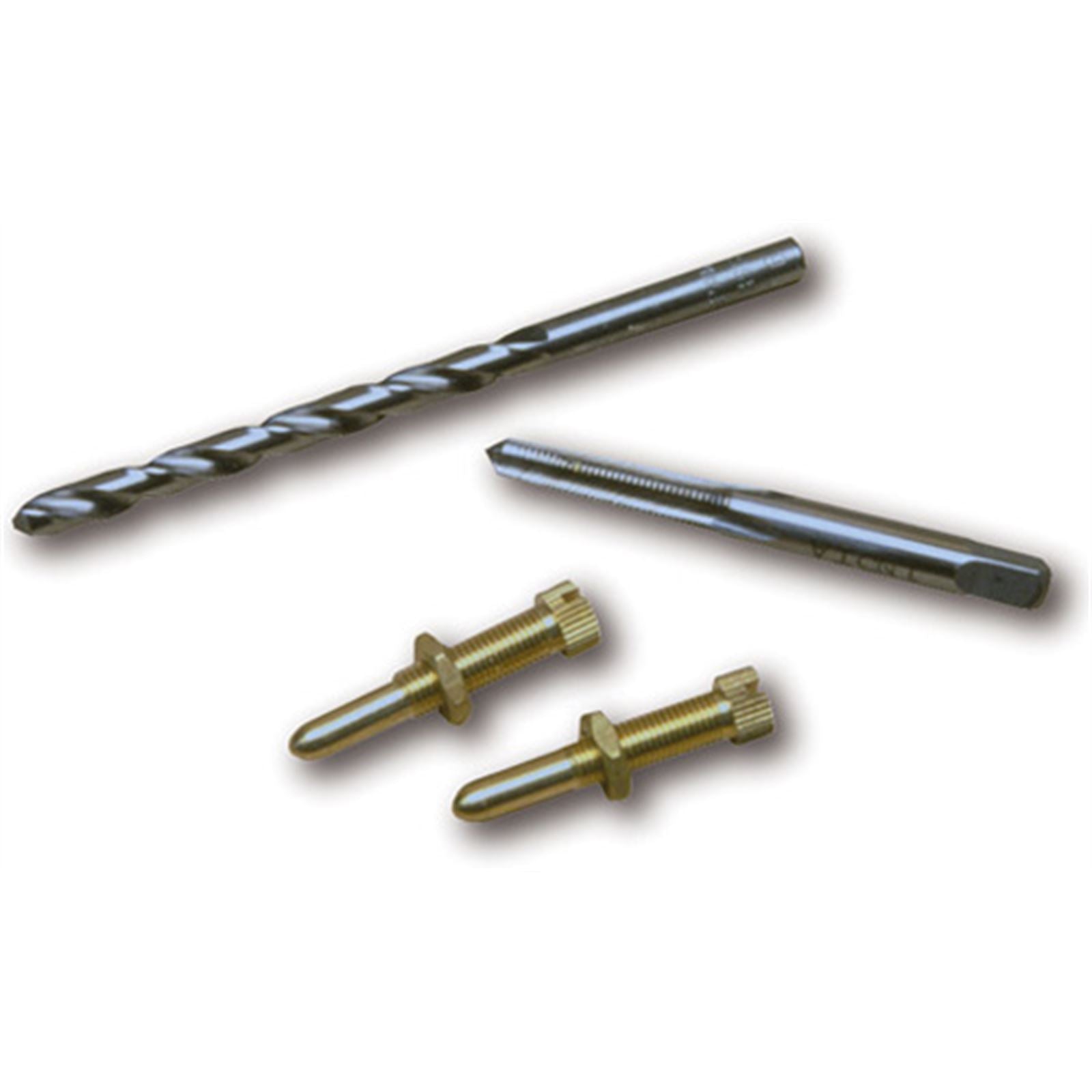 Motion Pro Idle Kit Banshee/Blaster 08-0045_590834