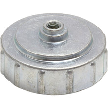 Motion Pro Carb Cap For Mikuni VM34/27 01-0023_194529