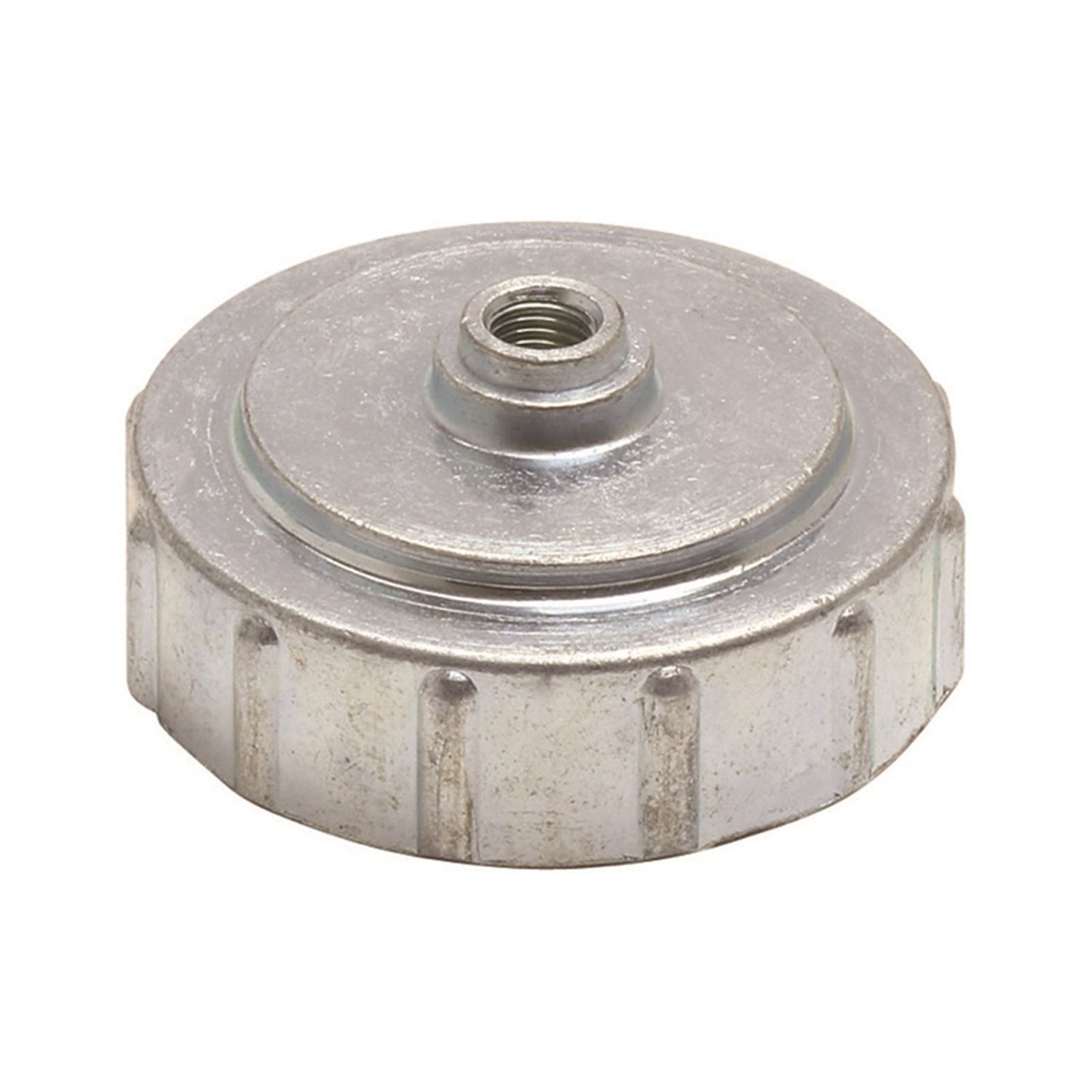 Motion Pro Carb Cap For Mikuni VM34/27 01-0023_590835