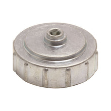 Motion Pro Carb Cap For Mikuni VM34/27 01-0023_590835