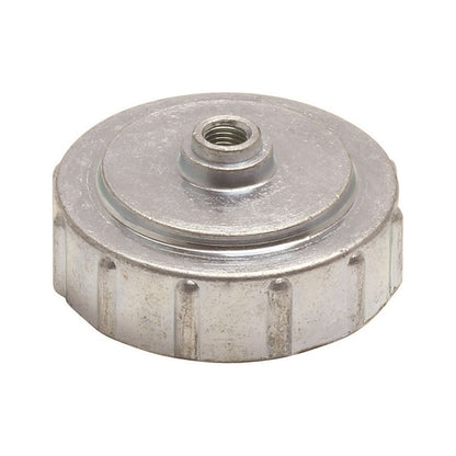 Motion Pro Carb Cap For Mikuni VM34/27 01-0023_590835