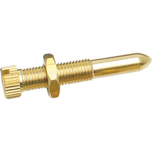 Motion Pro Mikuni Carb Idle Screw 01-0026_194530