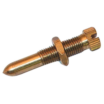 Motion Pro Mikuni Carb Idle Screw 01-0026_590836