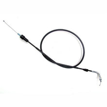Motion Pro Black Vinyl Throttle Cable 01-1076_590838