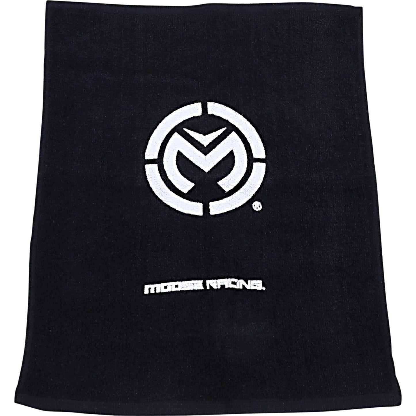 Moose Offroad Moose Rally Towel 2950-0043_1026244