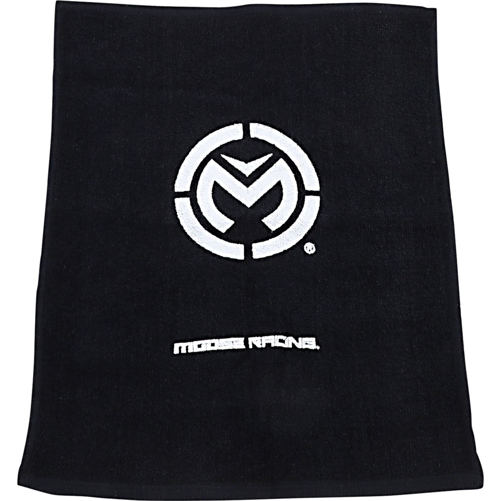 Moose Offroad Moose Rally Towel 2950-0043_1026244