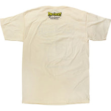 Pro Circuit Spark Plug T-Shirt - Medium [MPN: 6431750-020]_1026433