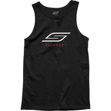 Slippery Tank Top - Black - Medium 3030-20677_1026518