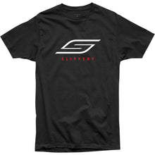 Slippery T-Shirt - Black - Small 3030-20681_1026522