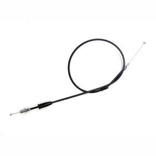 Motion Pro Replacement Twist Throttle Cable 01-1012_590839
