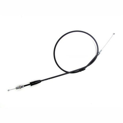 Motion Pro Replacement Twist Throttle Cable 01-1012_590839