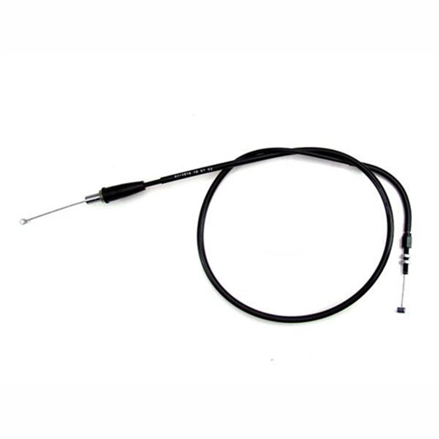 Motion Pro Replacement Twist Throttle Cable 01-1016_590841