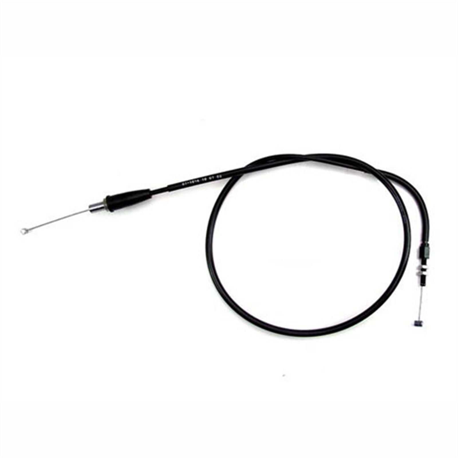 Motion Pro Replacement Twist Throttle Cable 01-1016_590841