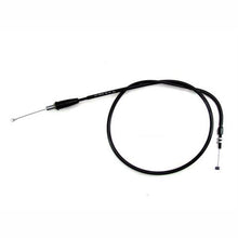 Motion Pro Replacement Twist Throttle Cable 01-1016_590841