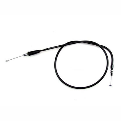 Motion Pro Replacement Twist Throttle Cable 01-1016_590841