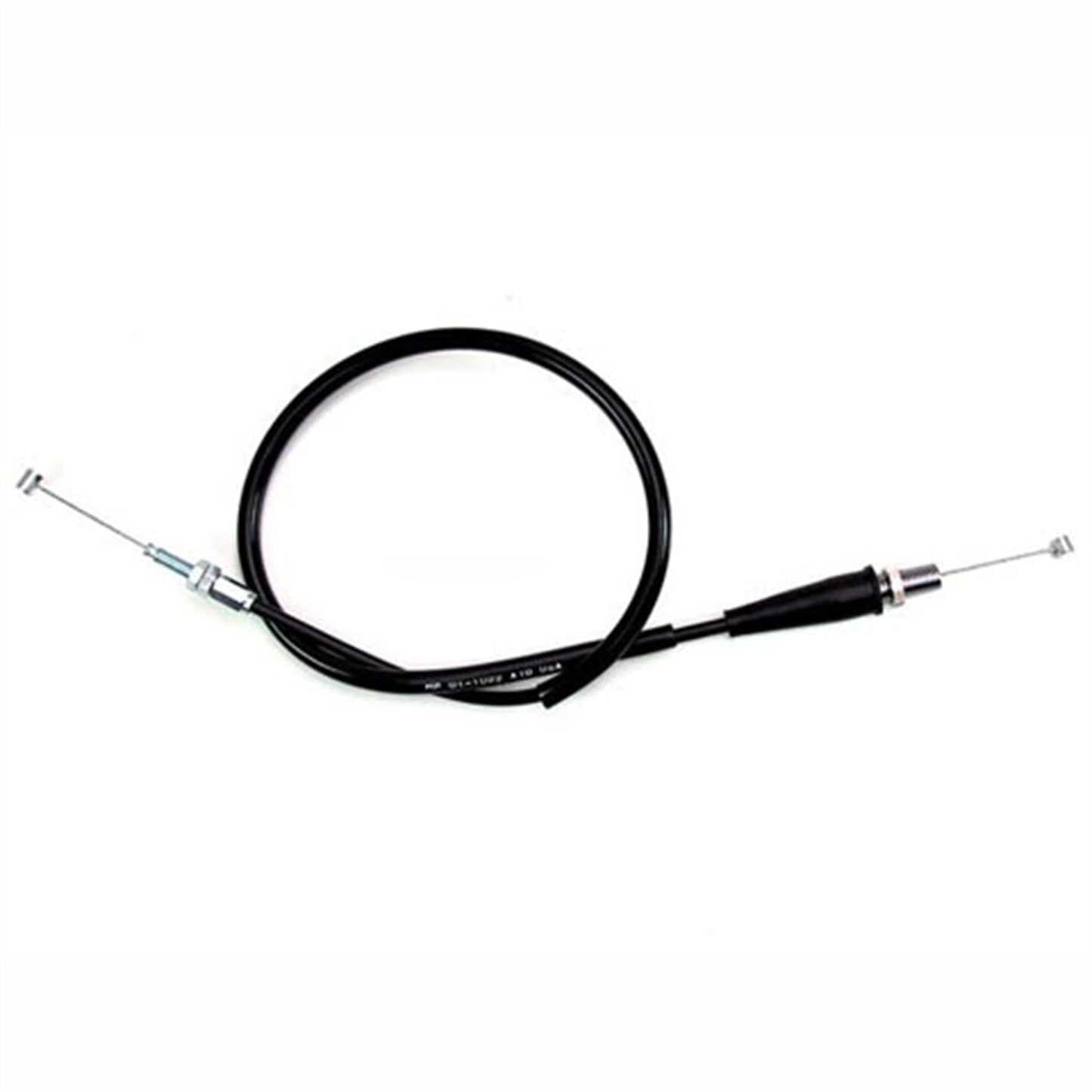 Motion Pro Replacement Twist Throttle Cable 01-1022_590842