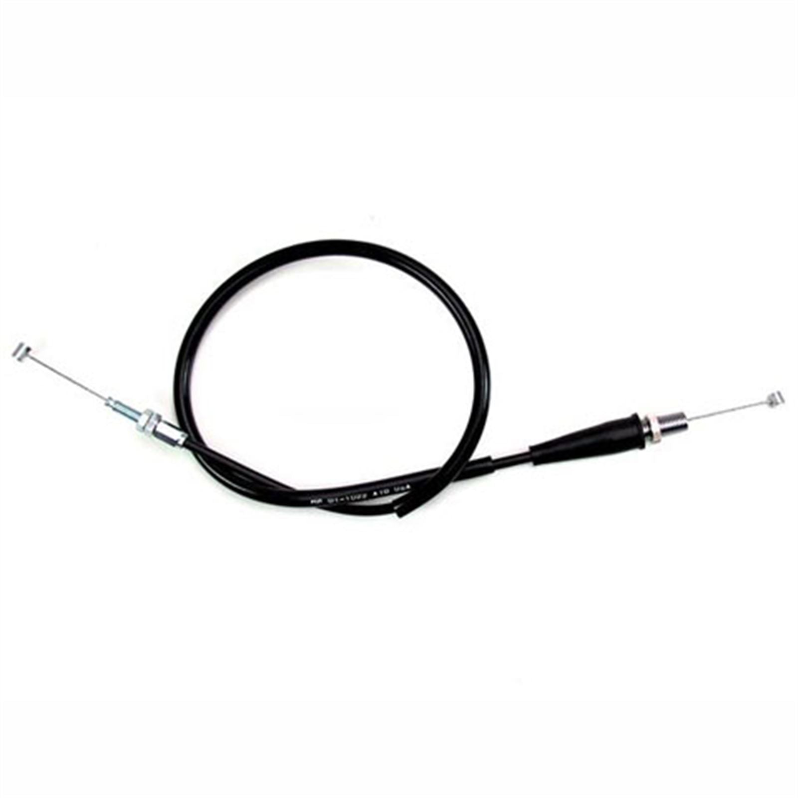 Motion Pro Replacement Twist Throttle Cable 01-1022_590842