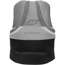 Slippery Surge Neo Life Vest - Black/Charcoal - XL 3240-0922_1027161