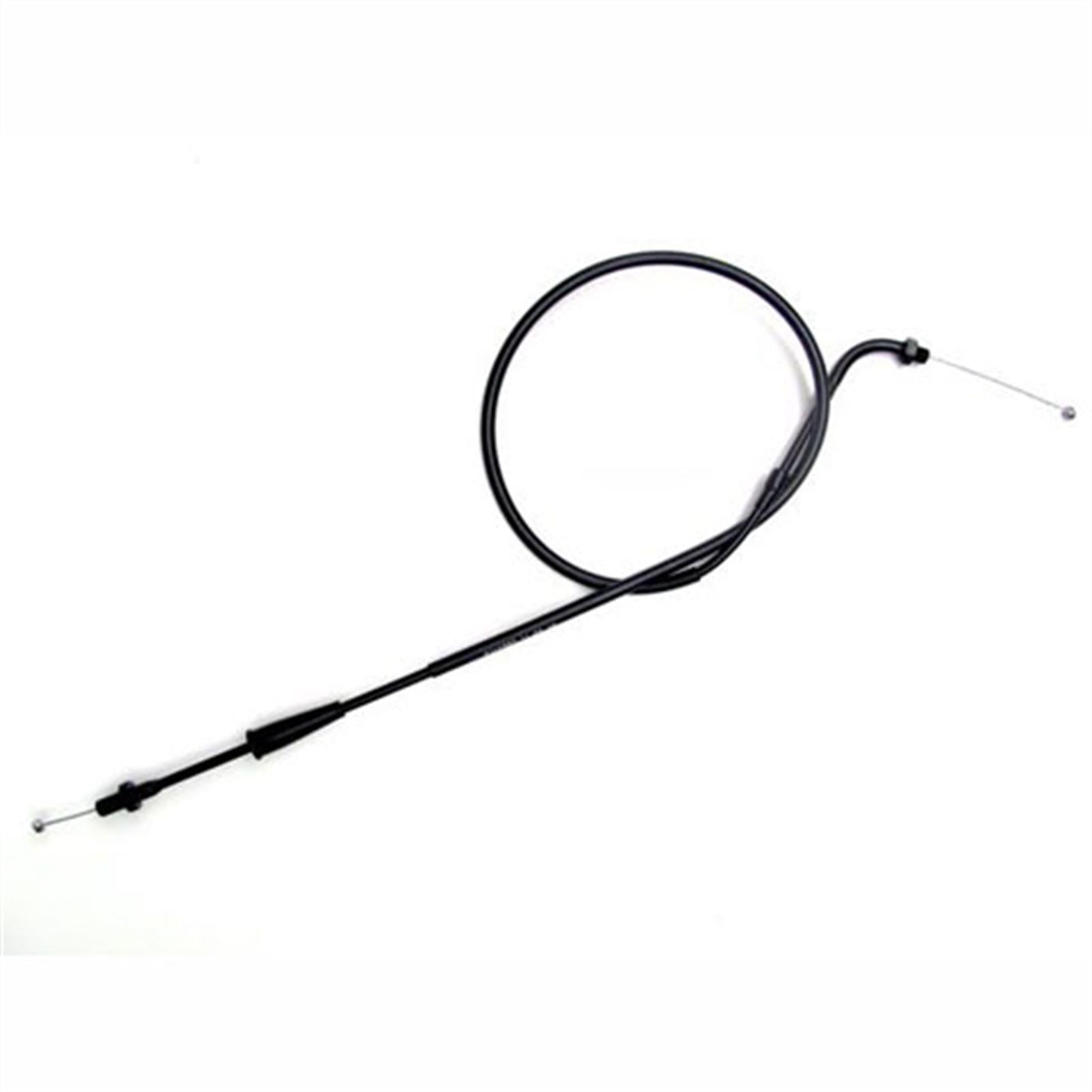 Motion Pro Replacement Twist Throttle Cable 01-1027_590843