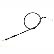 Motion Pro Replacement Twist Throttle Cable 01-1027_590843