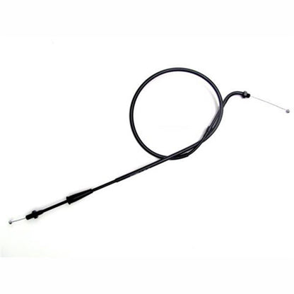 Motion Pro Replacement Twist Throttle Cable 01-1027_590843