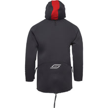 Slippery Tourcoat - Black - LG/XL 3270-0050_1027331