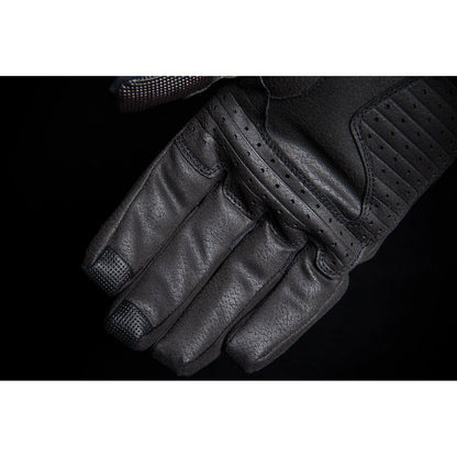 Stormhawk CE Gloves - Black - XL_1027786
