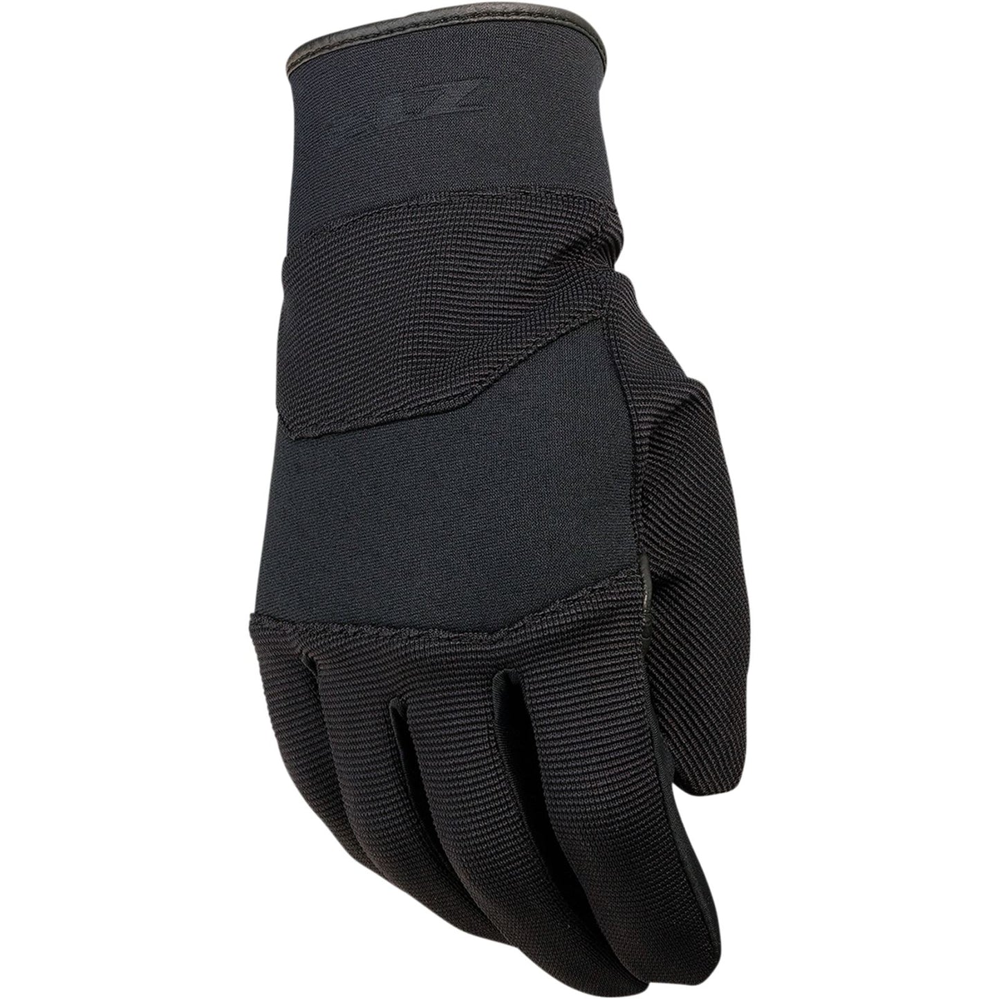 AfterShock Gloves - Black - Medium_1027855