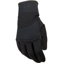 AfterShock Gloves - Black - Large_1027857