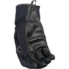 AfterShock Gloves - Black - Large_1027858