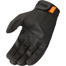 Icon Airform™ CE Gloves - Black_1027931