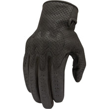 Icon Airform™ CE Gloves - Black_1027932