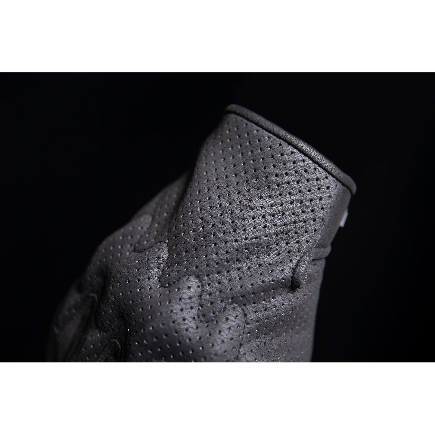 Icon Airform™ CE Gloves - Black_1027862