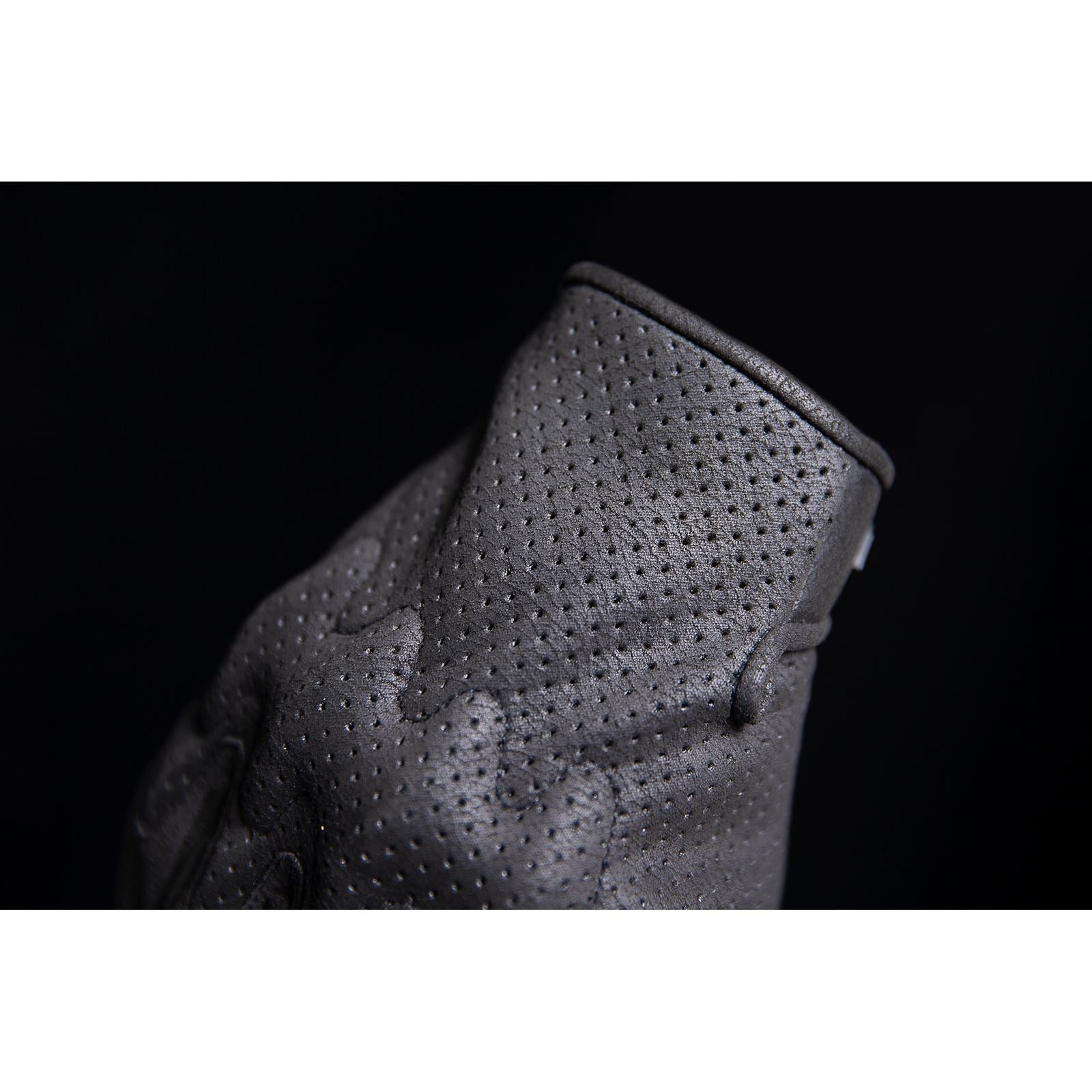 Icon Airform™ CE Gloves - Black_1027862