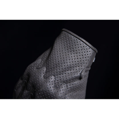 Icon Airform™ CE Gloves - Black_1027862
