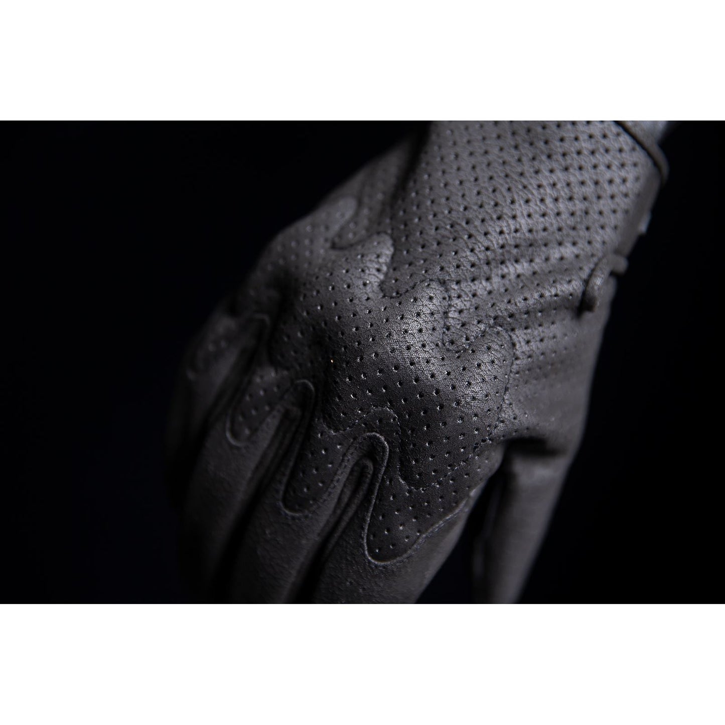 Icon Airform™ CE Gloves - Black_1027861