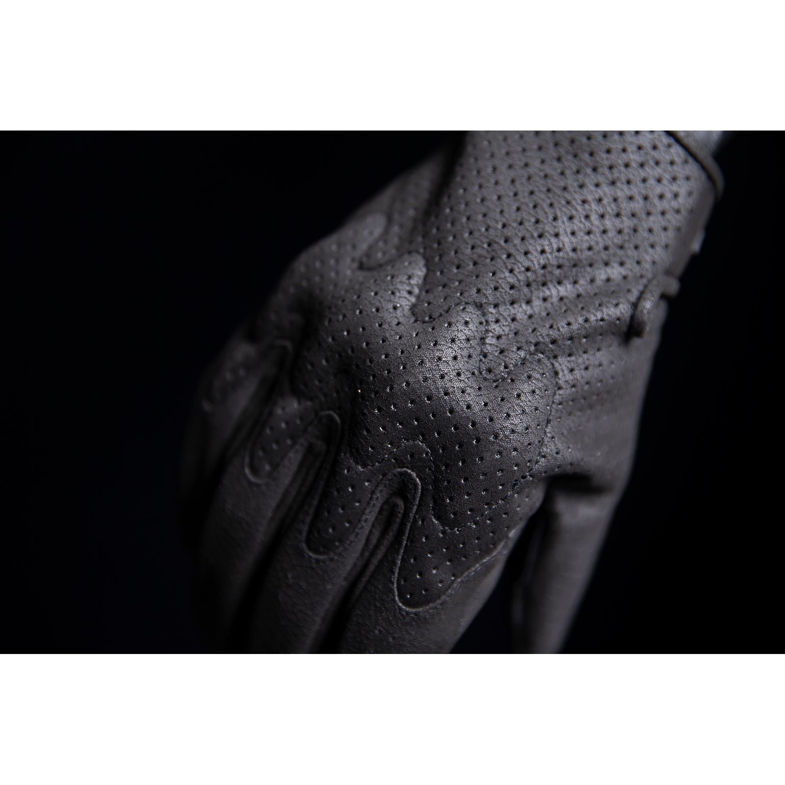Icon Airform™ CE Gloves - Black_1027861