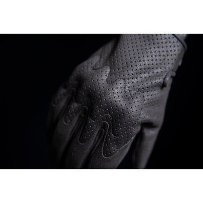 Icon Airform™ CE Gloves - Black_1027861