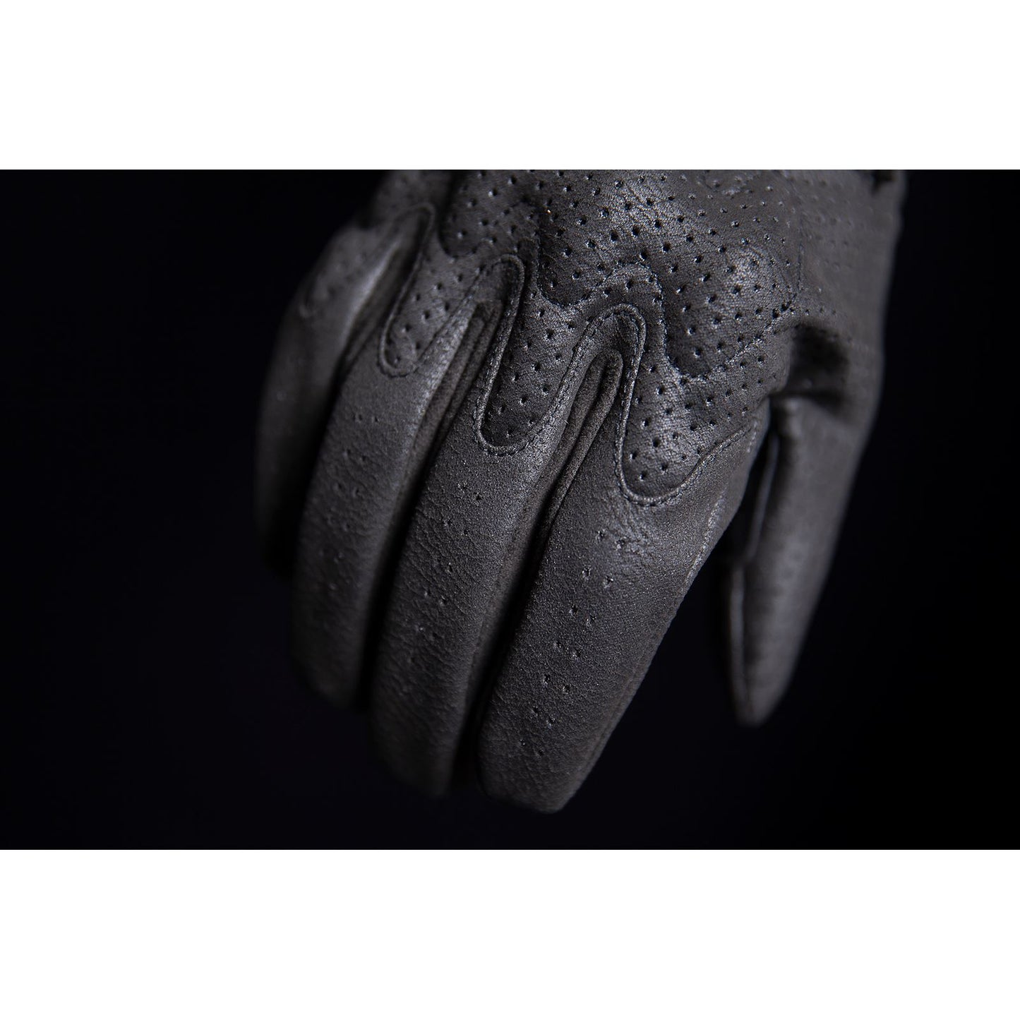 Icon Airform™ CE Gloves - Black_1027988