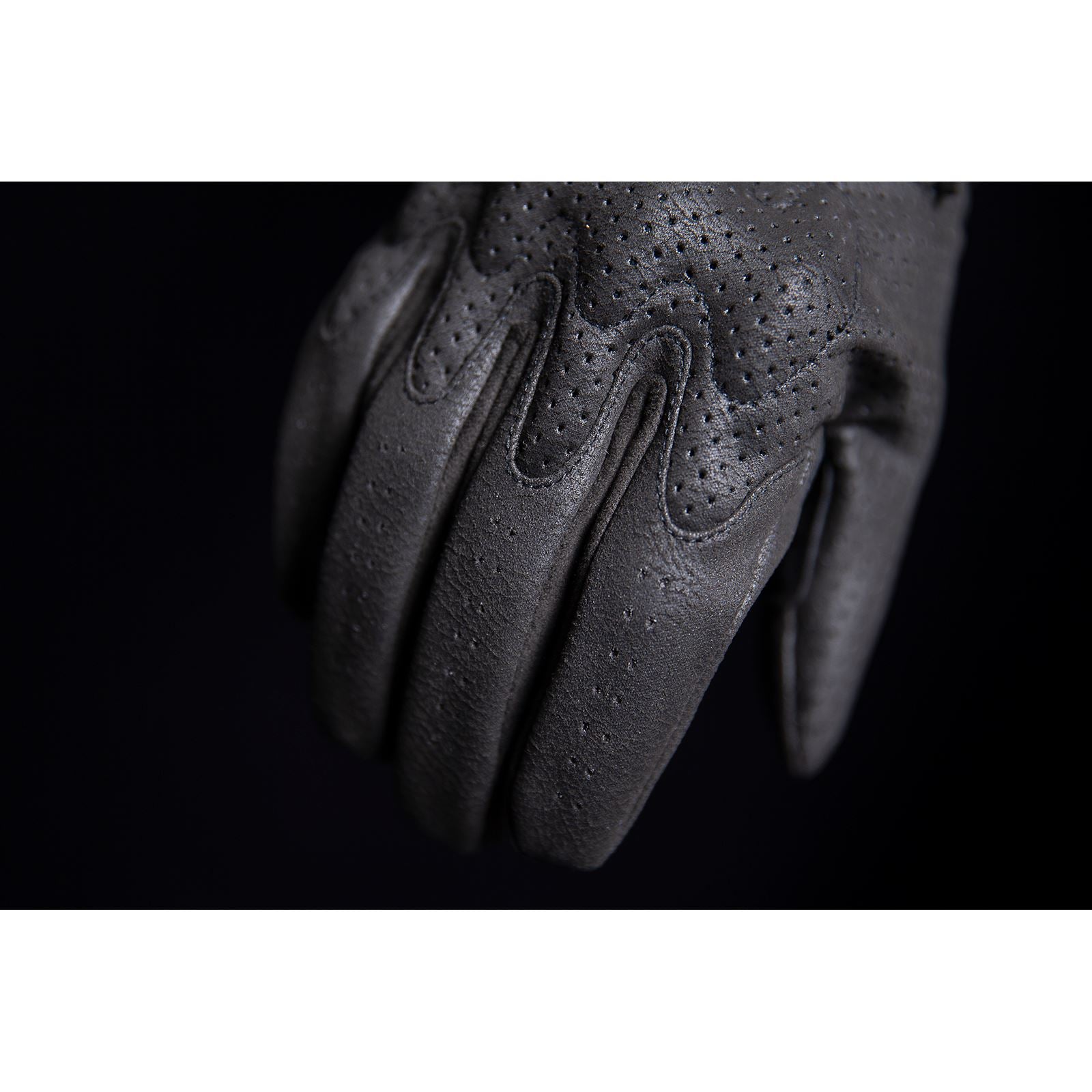 Icon Airform™ CE Gloves - Black_1027988