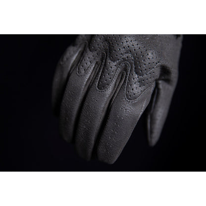 Icon Airform™ CE Gloves - Black_1027988