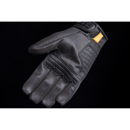 Icon Airform™ CE Gloves - Black_1027989