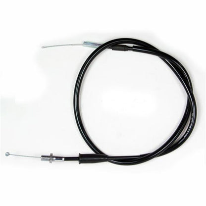 Motion Pro Black Vinyl Throttle Cable 01-1135_590846