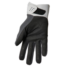 Thor Women's Spectrum Gloves - Gray/Charcoal -  Medium 3331-0204_839206