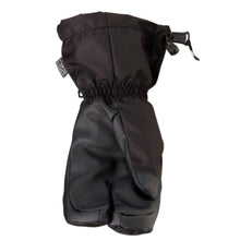 Arctiva Claw Pivot Mittens - Black - Large 3340-1359_792362